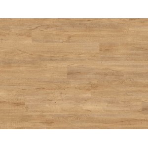 0796 SWISS OAK GOLDEN